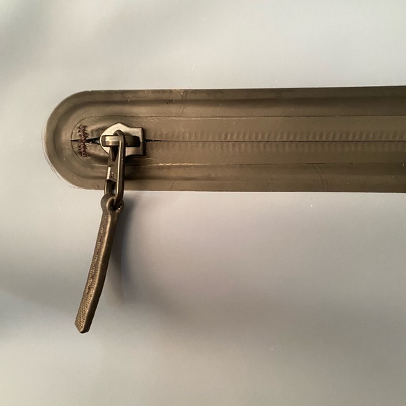 Ucon Acrobatics Niklas Lotus Series Backpack - Picture 5 of 11